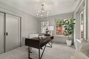 5154 Heather Ln, Park City, UT 84098 - Photo 14