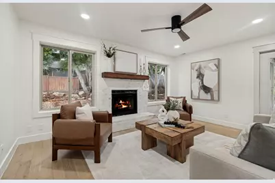 5154 Heather Ln, Park City, UT 84098 - Photo 16
