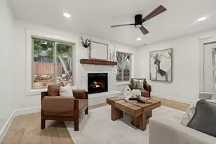 5154 Heather Ln, Park City, UT 84098 - Photo 16