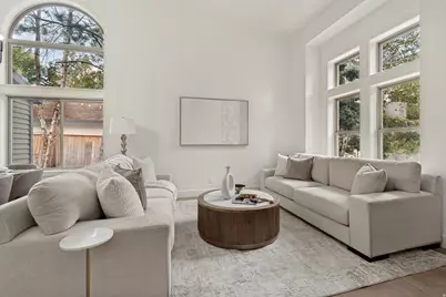 5154 Heather Ln, Park City, UT 84098 - Photo 6