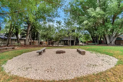 5154 Heather Ln, Park City, UT 84098 - Photo 4