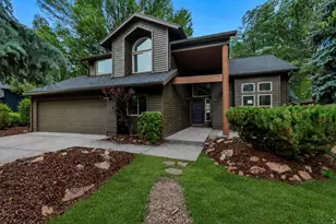 5154 Heather Ln, Park City, UT 84098 - Photo 1