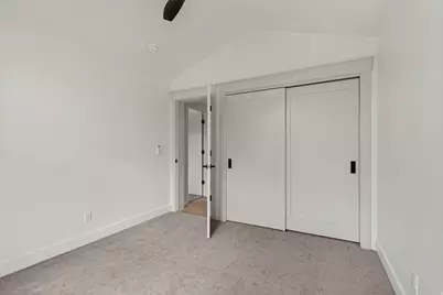 5154 Heather Ln, Park City, UT 84098 - Photo 32