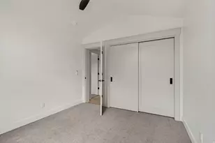 5154 Heather Ln, Park City, UT 84098 - Photo 32
