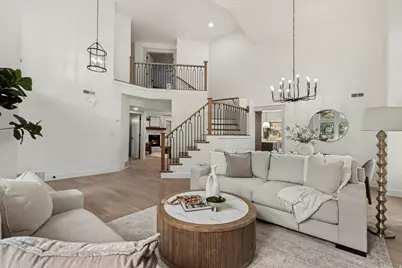 5154 Heather Ln, Park City, UT 84098 - Photo 10