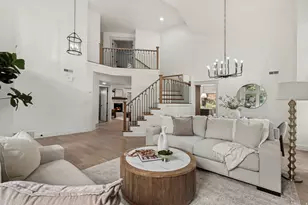 5154 Heather Ln, Park City, UT 84098 - Photo 10