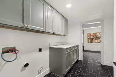 5154 Heather Ln, Park City, UT 84098 - Photo 12