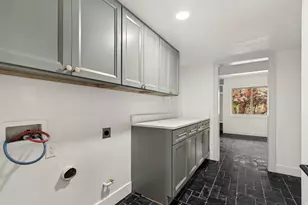 5154 Heather Ln, Park City, UT 84098 - Photo 12
