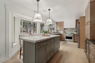 5154 Heather Ln, Park City, UT 84098 - Photo 20