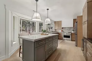 5154 Heather Ln, Park City, UT 84098 - Photo 20