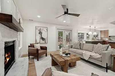5154 Heather Ln, Park City, UT 84098 - Photo 18