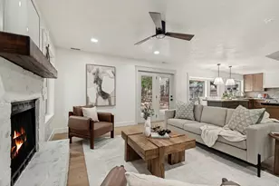 5154 Heather Ln, Park City, UT 84098 - Photo 18