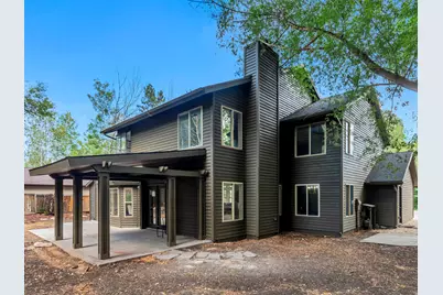 5154 Heather Ln, Park City, UT 84098 - Photo 2
