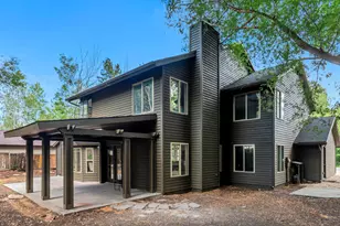 5154 Heather Ln, Park City, UT 84098 - Photo 2