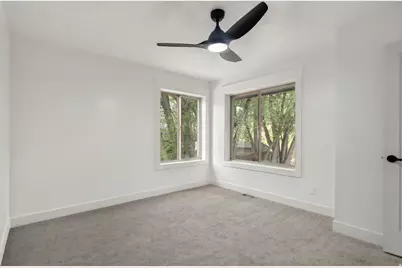 5154 Heather Ln, Park City, UT 84098 - Photo 26