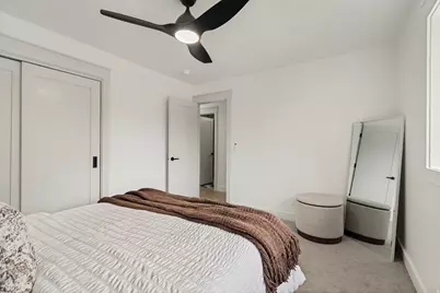 5154 Heather Ln, Park City, UT 84098 - Photo 30