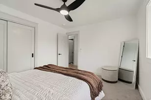5154 Heather Ln, Park City, UT 84098 - Photo 30