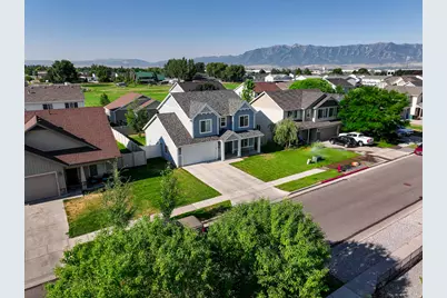 432 W 1140 N, Logan, UT 84341 - Photo 2