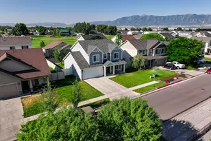 432 W 1140 N, Logan, UT 84341 - Photo 2
