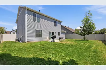 432 W 1140 N, Logan, UT 84341 - Photo 12