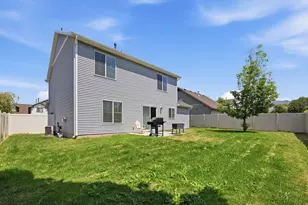 432 W 1140 N, Logan, UT 84341 - Photo 12