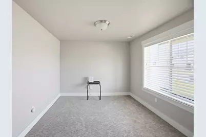 432 W 1140 N, Logan, UT 84341 - Photo 4