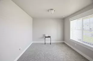 432 W 1140 N, Logan, UT 84341 - Photo 4