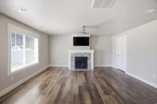 432 W 1140 N, Logan, UT 84341 - Photo 6