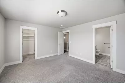 432 W 1140 N, Logan, UT 84341 - Photo 8