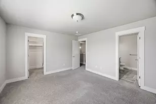 432 W 1140 N, Logan, UT 84341 - Photo 8