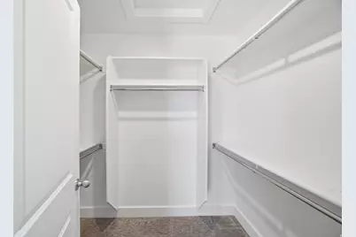 432 W 1140 N, Logan, UT 84341 - Photo 10