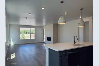 557 E Rimrock Ln, Heber City, UT 84032 - Photo 8