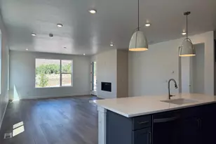 557 E Rimrock Ln, Heber City, UT 84032 - Photo 8