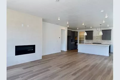 557 E Rimrock Ln, Heber City, UT 84032 - Photo 4