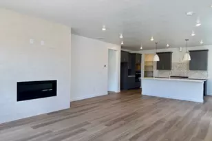557 E Rimrock Ln, Heber City, UT 84032 - Photo 4