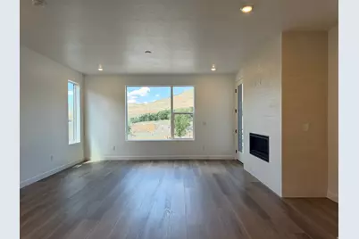 557 E Rimrock Ln, Heber City, UT 84032 - Photo 6