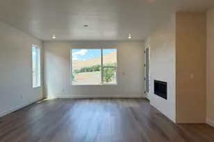 557 E Rimrock Ln, Heber City, UT 84032 - Photo 6