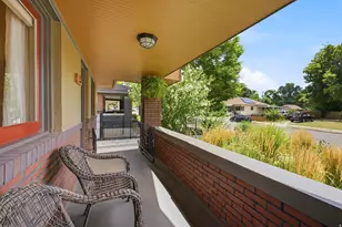 351 E Redondo Ave, Salt Lake City, UT 84115 - Photo 4
