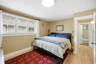 351 E Redondo Ave, Salt Lake City, UT 84115 - Photo 26