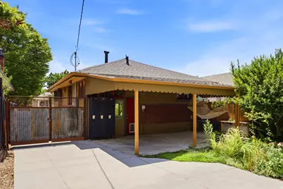 351 E Redondo Ave, Salt Lake City, UT 84115 - Photo 36