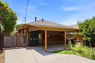 351 E Redondo Ave, Salt Lake City, UT 84115 - Photo 36