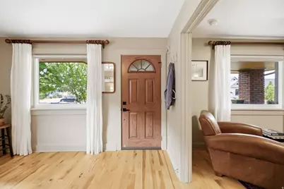 351 E Redondo Ave, Salt Lake City, UT 84115 - Photo 6