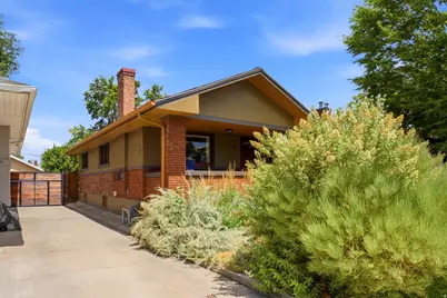 351 E Redondo Ave, Salt Lake City, UT 84115 - Photo 2
