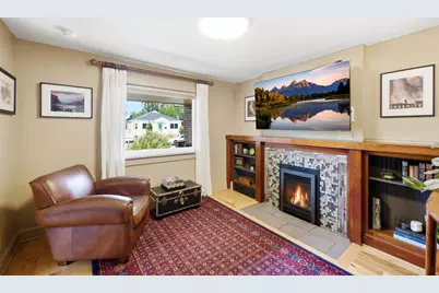 351 E Redondo Ave, Salt Lake City, UT 84115 - Photo 8