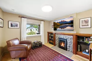 351 E Redondo Ave, Salt Lake City, UT 84115 - Photo 8