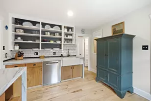 351 E Redondo Ave, Salt Lake City, UT 84115 - Photo 18