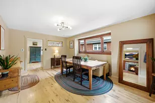351 E Redondo Ave, Salt Lake City, UT 84115 - Photo 16