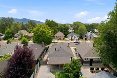 351 E Redondo Ave, Salt Lake City, UT 84115 - Photo 48