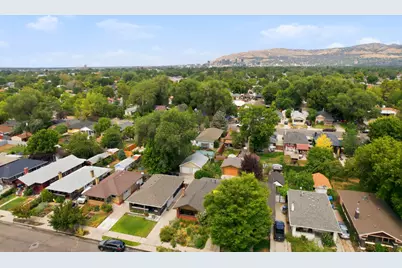 351 E Redondo Ave, Salt Lake City, UT 84115 - Photo 46