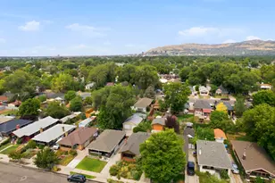 351 E Redondo Ave, Salt Lake City, UT 84115 - Photo 46